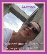 Benutzerfoto MELINNDA