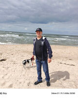 Benutzerfoto SzukamDominyDo