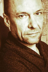 Photos sparowmartin8