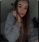 Fotka uživatele Milena7776