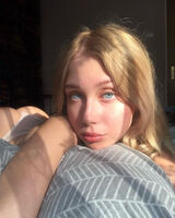 Foto utilizatorului majawojniak96