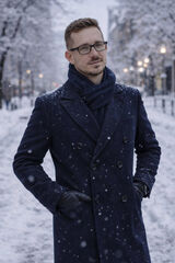 Fotka uživatele RikiK