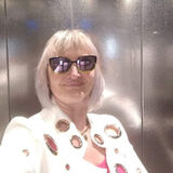 Zdjęcie użytkownika agnnieszkasroka18