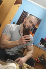 Foto utilizatorului jakistam22