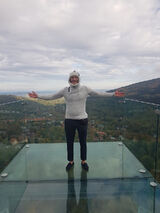 Fotka uživatele abcdefgh12