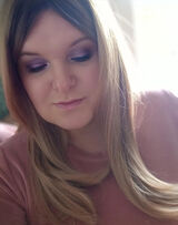 Fotka uživatele IzaIza30