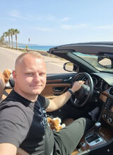 Foto pengguna Lordbadboy