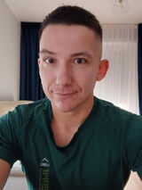 Photos kaminski93michal