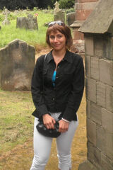 Zdjęcie użytkownika Mloodd23