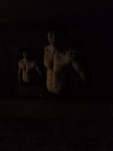 Photos mariuszstechly427