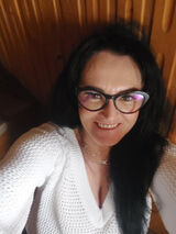 Фотография пользователя ZofiaLe