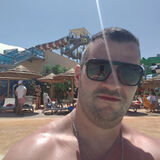 Zdjęcie użytkownika piotrasSi