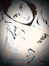 Фотография пользователя danioo91