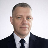 Foto pengguna Rynio3a