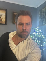 Benutzerfoto Arturro81