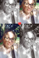 Benutzerfoto geheheg1990