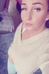 Zdjęcie użytkownika czerwona32