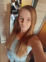 Zdjęcie użytkownika Malutkazslaska