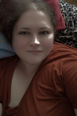 Zdjęcie użytkownika SyskaPyska