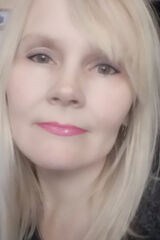 Zdjęcie użytkownika blondi198520