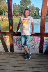 Foto pengguna TigerZary