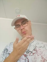 Fotka uživatele Talar005