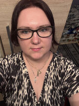 Zdjęcie użytkownika paula1418