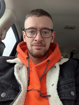 Фото користувача Zbigniew536