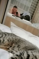 Foto pengguna krzysiekatagagga