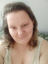 Photos JedrzejczykMo