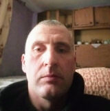 Zdjęcie użytkownika Jarek198802