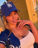 Zdjęcie użytkownika beaumontc022