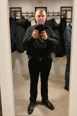 Fotka uživatele ChojnowskiA