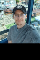 Benutzerfoto enforcer96