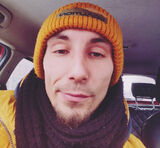 Фото користувача NattyNattyy