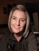 Фотография пользователя ewelcia2410