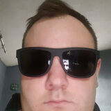 Фото користувача bartekmadajewski29