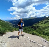 Foto pengguna MichaelBodegraven