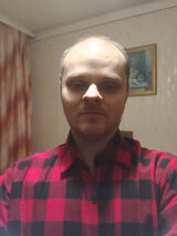 Фотография пользователя Bartosz370