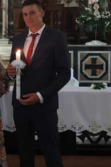 Benutzerfoto marek10531993