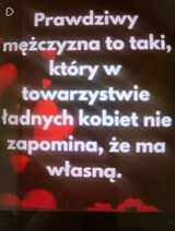 Zdjęcie użytkownika kubika36