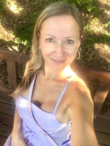 Photos hermannflora6