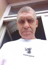 Fotos MariuszHartmann123