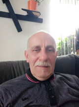 Foto utilizatorului HenrykHu