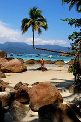 Benutzerfoto michalxxx88