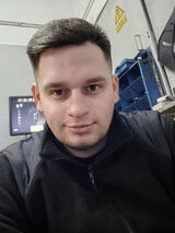 Фото користувача sympatyczny9