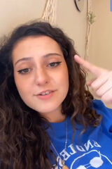 Zdjęcie użytkownika wilhelmina97