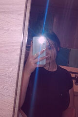 Zdjęcie użytkownika KlaudiaElooo