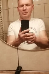 Benutzerfoto Slawek23456