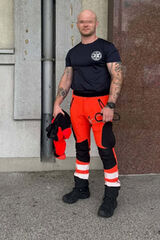 Foto utilizatorului Lobuziak0987